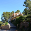 Отель Villa Cala Moreta 44, фото 12