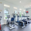 Отель Pet-friendly Myrtle Beach Condo ~ 7 Mi to Ocean!, фото 21