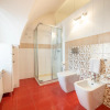 Отель Dimora del Castello, фото 11