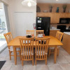 Отель 3 Bedroom Value Plus Home With Private Pool, фото 14