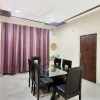 Отель OYO 45 SilverKey Gachibowli, фото 21