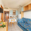 Отель Residence Brezza di Mare, фото 5
