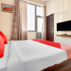 Отель OYO Flagship 63014 HOTEL ANGEL PALACE, фото 5