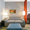 Отель Home2 Suites by Hilton Evansville, фото 18