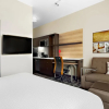 Отель TownePlace Suites by Marriott Loveland Fort Collins, фото 24