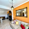Отель Tavira Vila Formosa 5 With Pool by Homing, фото 5