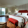Отель Eurostars Montgomery, фото 3