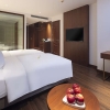 Отель Best Western Premier Marvella Nha Trang, фото 37