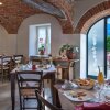 Отель Agriturismo Bodrito, фото 6