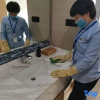 Отель Starway Hotel (Hangzhou Yipeng Shopping Mall), фото 15