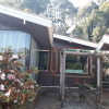 Отель Cabana da Valentina com Espaço Gourmet, фото 22