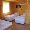 Отель Olympos Butik Otel - All Inclusive, фото 2