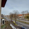 Отель Apartament1, фото 1