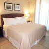 Отель Portofino, Tower 5 - 2 Bedroom Unit - Sleeps 6 condo, фото 4