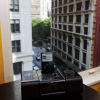 Отель Flatiron Hotel, фото 21