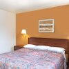 Отель Country Inn & Suites by Radisson, Flagstaff Downtown, AZ, фото 23