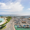 Отель Ilikai Tower 943 Condo - Walk to the Beach, Shops & Restaurants! by RedAwning, фото 17