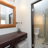 Отель San Lameer Villa Rentals 3126, фото 10