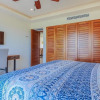 Отель Isla 33 - 3 Bedroom Villa 2403/13, фото 12