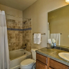Отель Granby Getaway: Cozy Condo Only 2 Mi to Ski Slopes, фото 7