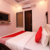 Отель OYO 22356 Heaven Grand, фото 17
