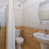 Отель Family Hotel Milev, фото 9