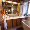 Отель Latout Charme, фото 7