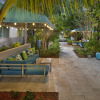Отель Residence Inn by Marriott Miami Beach Surfside, фото 28