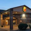 Отель Super 8 Motel - Farmington, фото 20