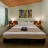 Отель Chambers Wildlife Rainforest Lodges, фото 2