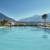 Отель La Maiena Meran Resort, фото 9