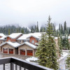 Отель Trappers Landing #11, фото 10