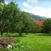Отель Apartments and Rooms Mare-Monti, фото 8