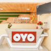 Отель OYO Flagship 2261 Pp Properti Pavilion Permata, фото 15