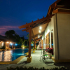 Отель Ardea Resort Pool Villa, фото 14