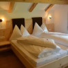 Отель Edelweiss, фото 15