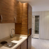 Отель Crown City Hotel, фото 3