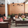 Отель Roongruang Hotel, фото 21