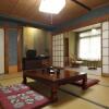 Отель Yokokura Ryokan, фото 2