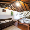 Отель Authentic Holiday Home Full of Character, With Lots of Privacy and Stunning View, фото 6