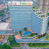 Отель Melia Yangon, фото 27