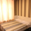 Отель Rent Rooms Colosseum, фото 1