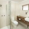 Отель Addison Motor Inn, фото 8