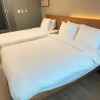 Отель Chungchoho Best Hotel, фото 12