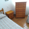 Отель Ap Costas Finca Simo 1 Dormitorio, фото 28