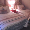 Отель Hazel Bank Bed & Breakfast, фото 15