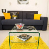 Отель Apartment Simple, фото 4
