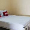 Отель Okhome Hostel, фото 17