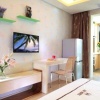 Отель Care Hotel Sunshine Collection, фото 13