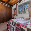Отель Prescott's Place, фото 5